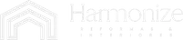 Harmonize Reformas & Interiores